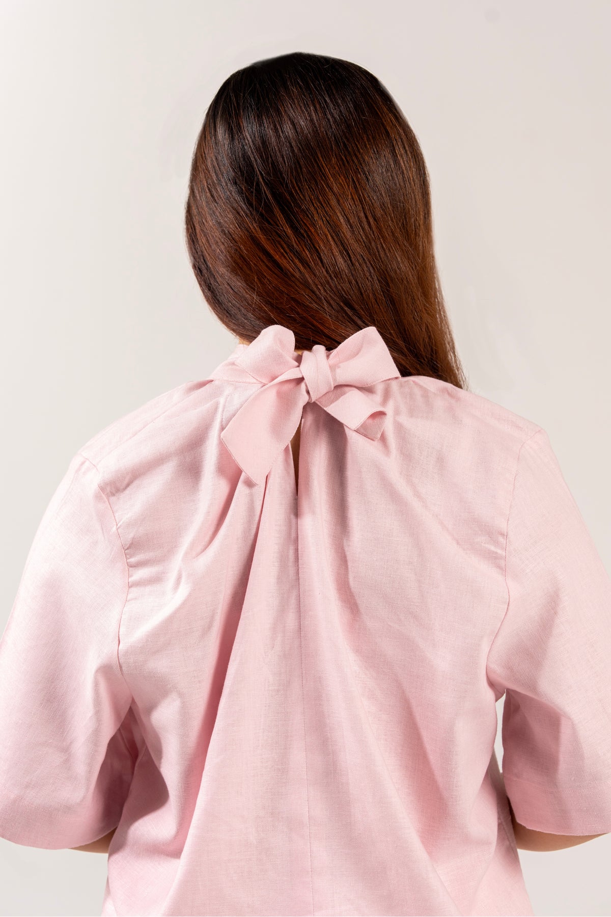 “Soft Serve” Top