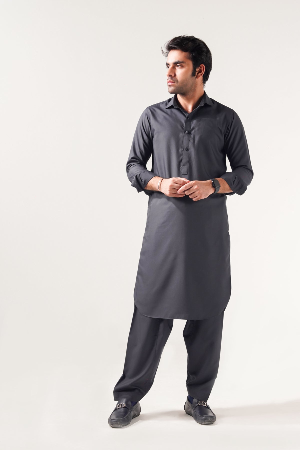 Ranjha Vibes