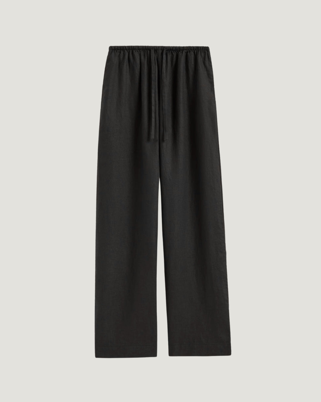 The "Offline" Trouser