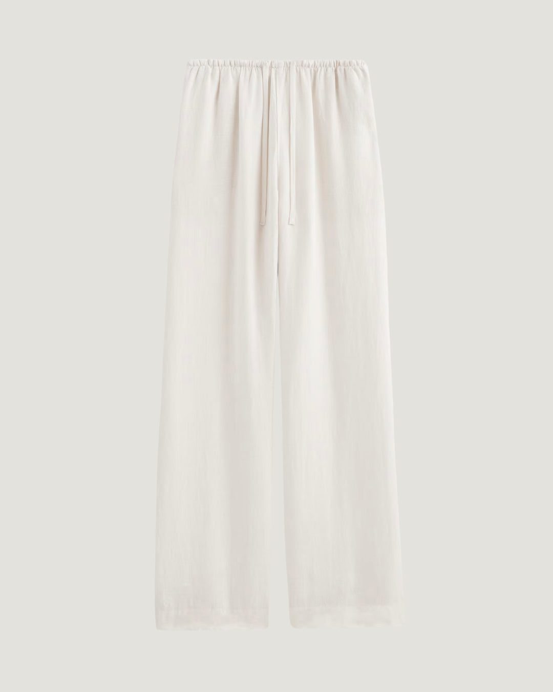 The "Offline" Trouser