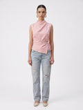 The Cherie Top