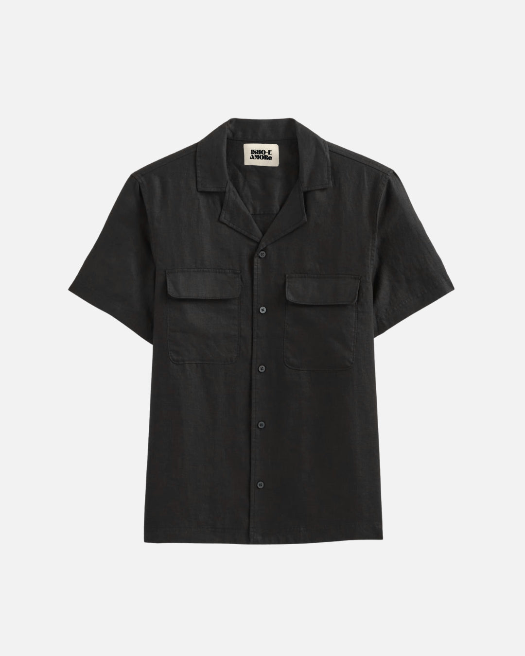 The Outline Shirt
