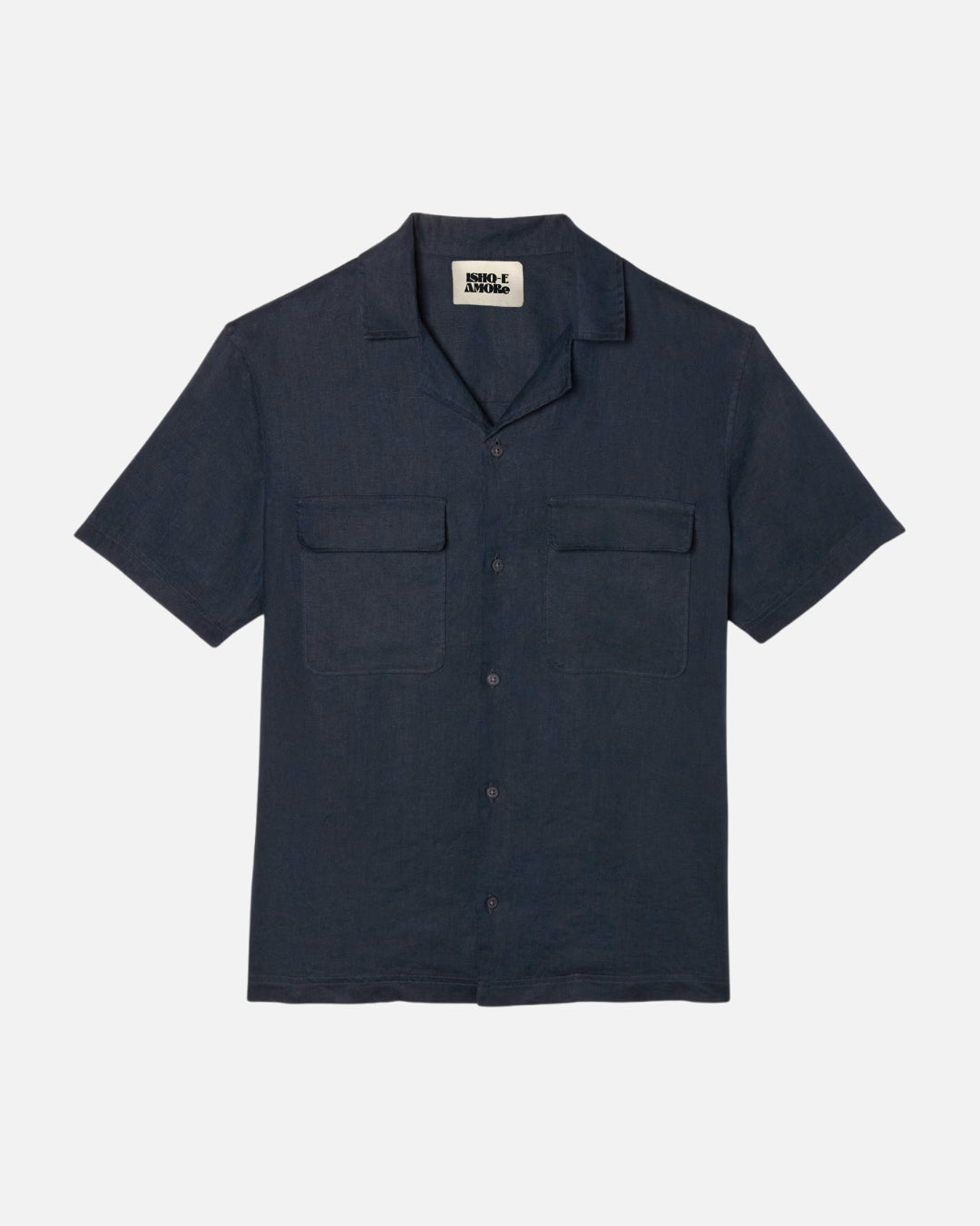 The Outline Shirt