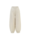The Sunday Pant | For Her