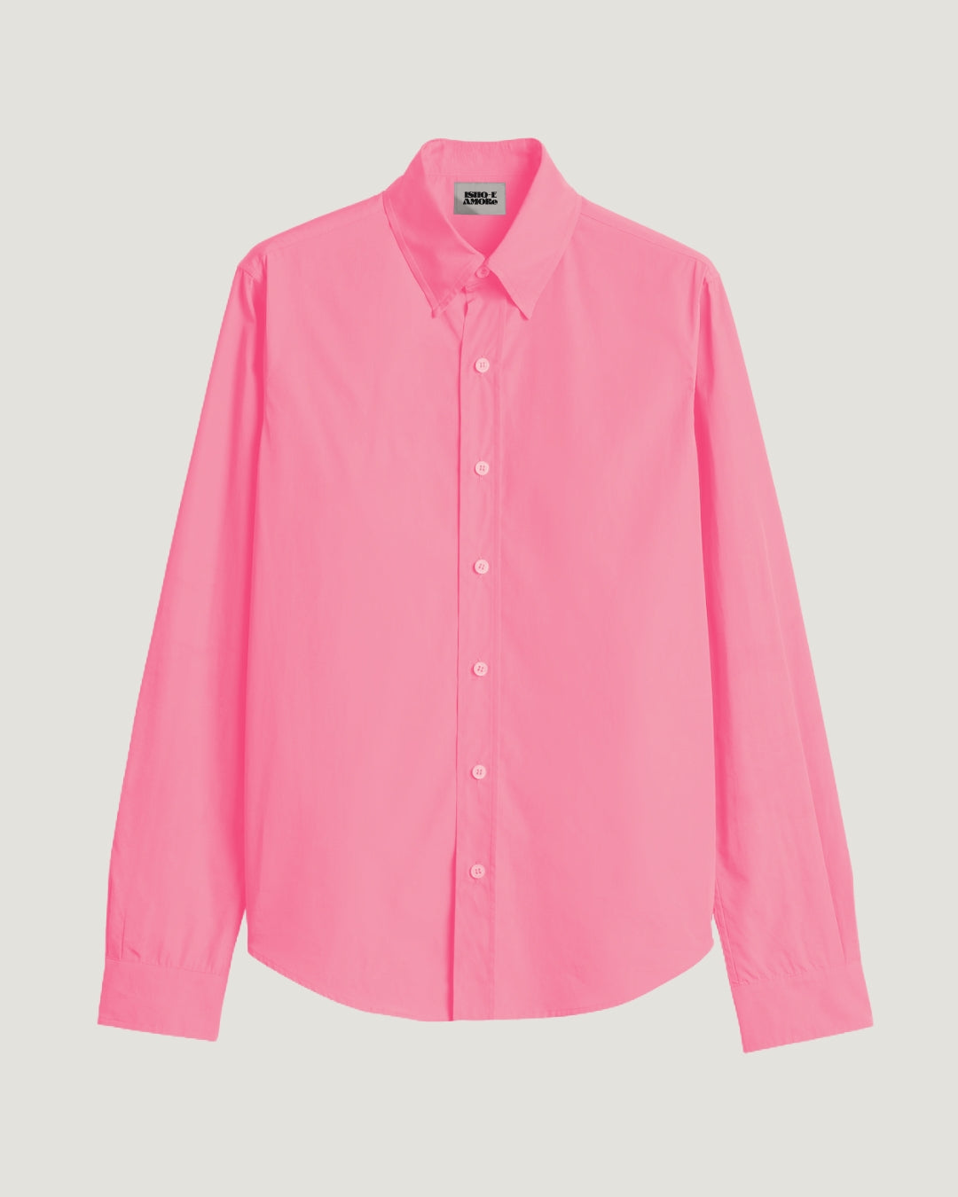 The “Darling” Button Down
