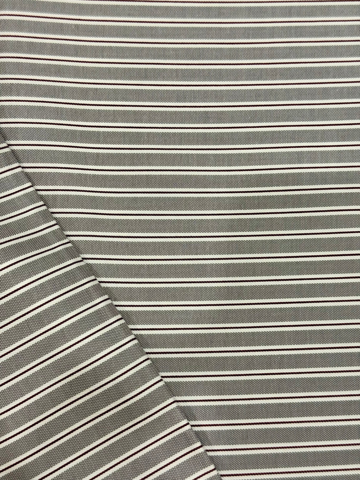 The “Editor” Top