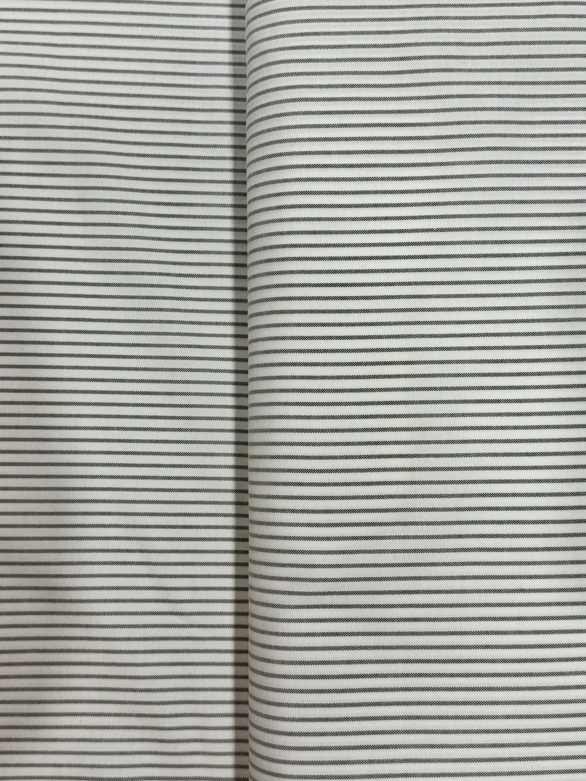The “CEO Essential” Shirt