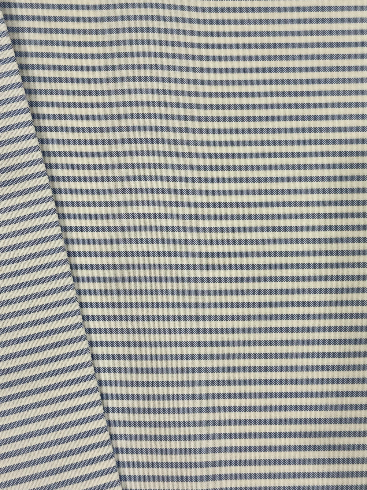 The “Linear Lover” Top