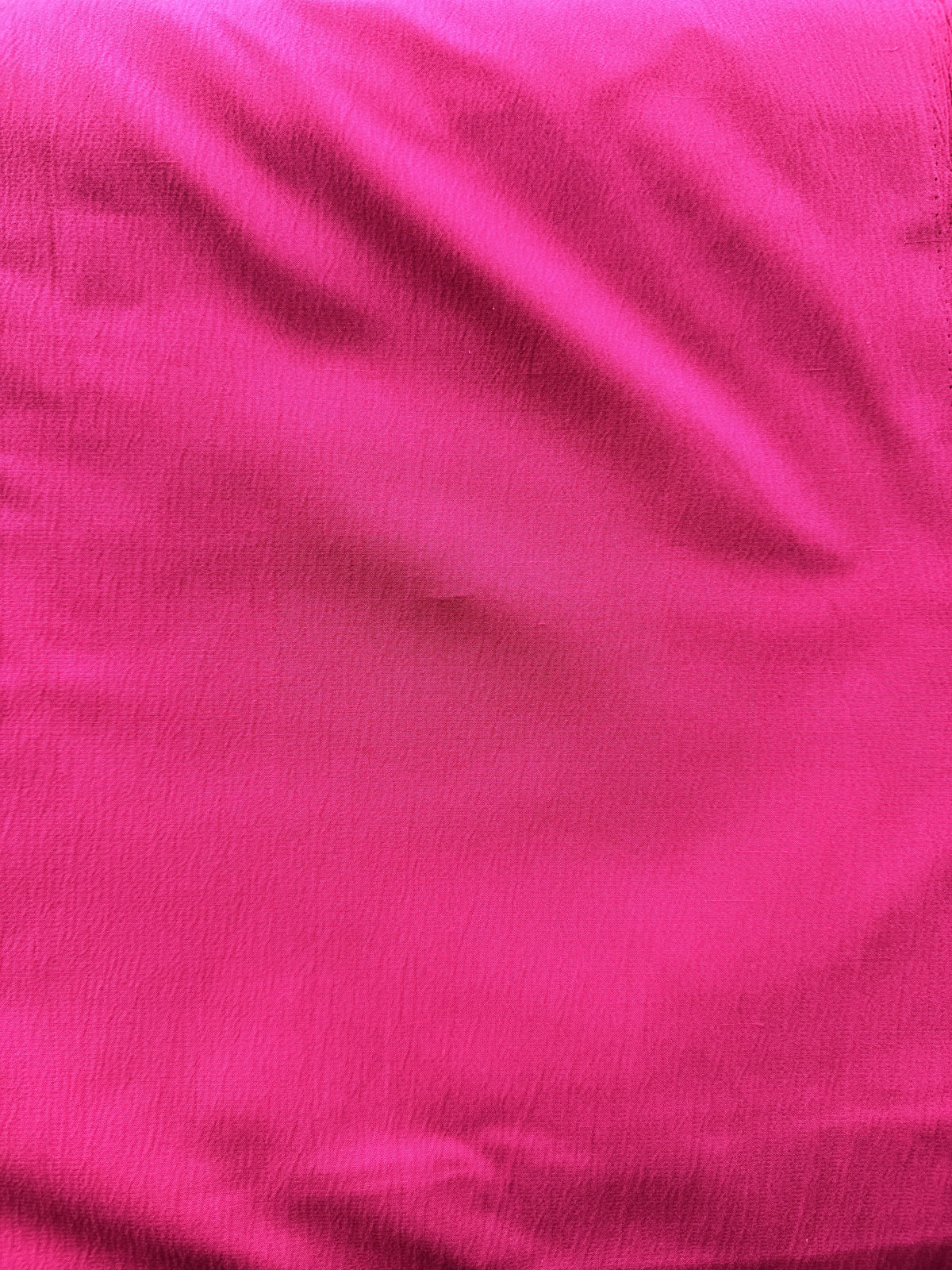 “Not so Vanilla” Seersucker Button Down