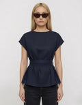 The Camille Top | Limited Edition