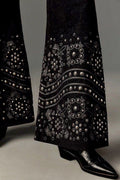 The Sitara Pants - Pre-Order