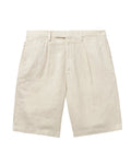 The “Sunset Tailor” Shorts