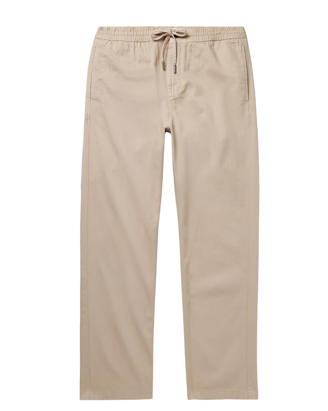 The Boy Trousers
