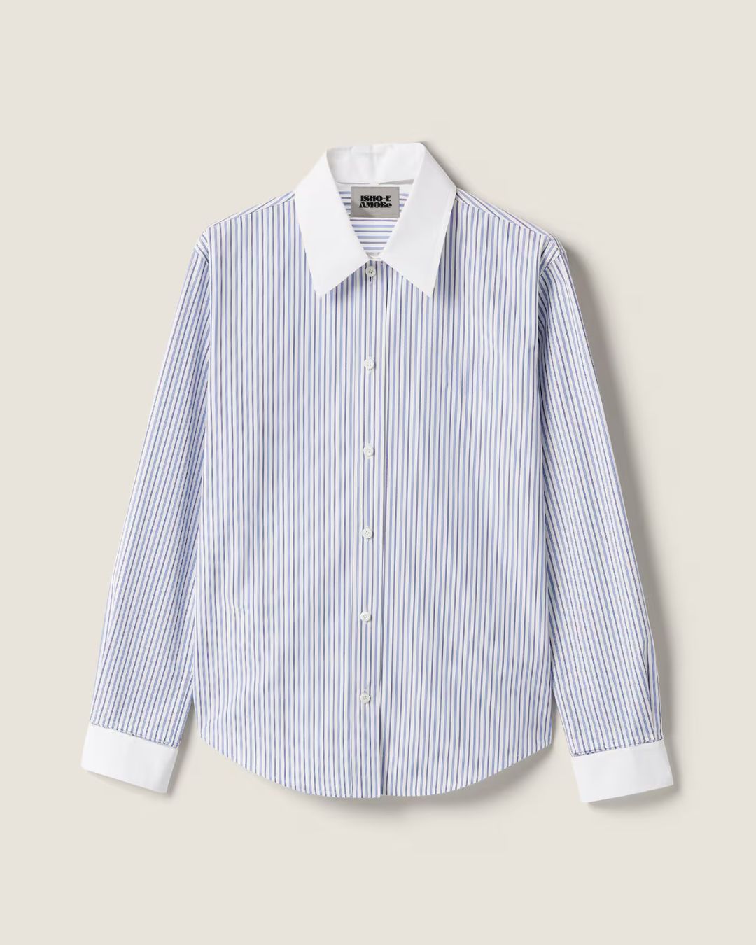 The “Editor” Top