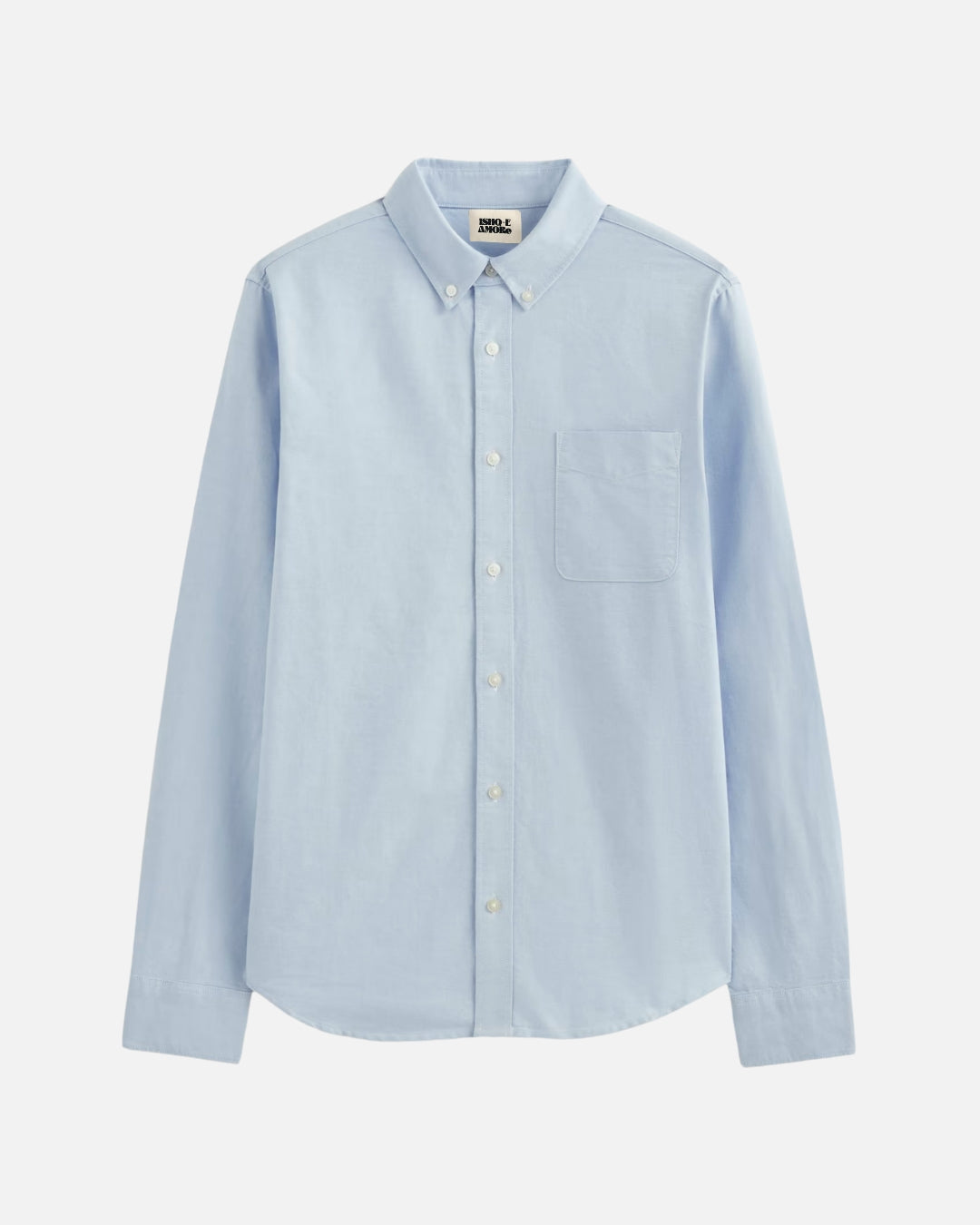 The “CEO Essential” Shirt