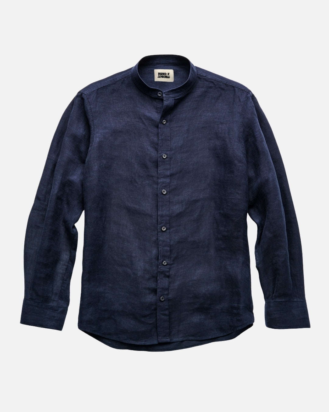 The Whisper Shirt