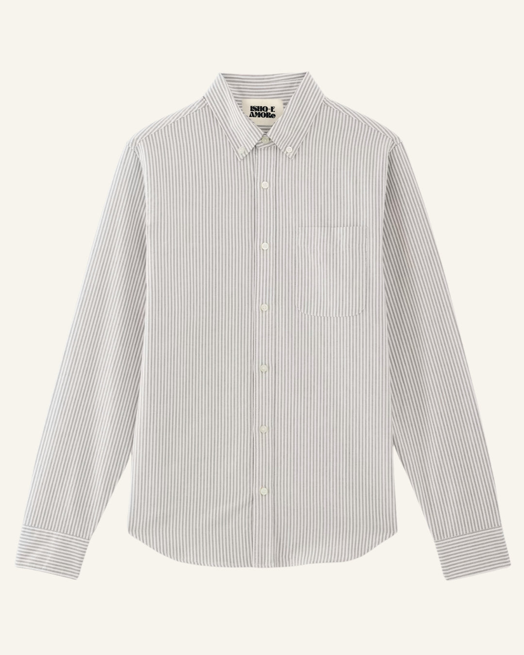 The “CEO Essential” Shirt