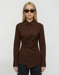confession 2.0 in poplin cotton ishq e amore