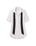 The Laila Tie Shirt