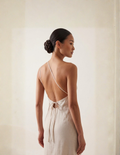 backless_top_ishq_e_amore